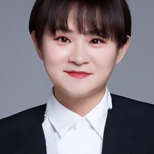 تصویر هنرمند Kim Shin-young