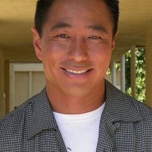 تصویر هنرمند Al Goto