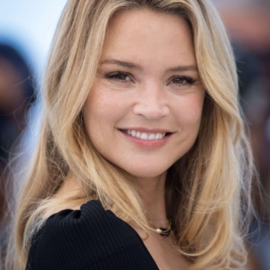 تصویر هنرمند Virginie Efira