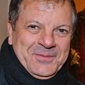 تصویر هنرمند Rocco Ancarola