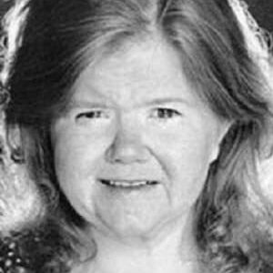 تصویر هنرمند Judith Wetzell