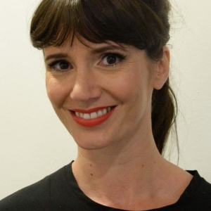 تصویر هنرمند Griselda Siciliani