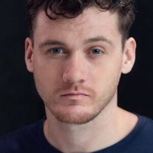 تصویر هنرمند Jonny Lavelle