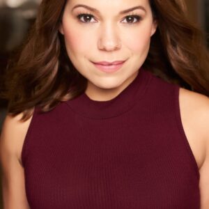 تصویر هنرمند Gloria Garayua