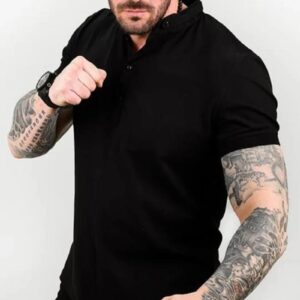 تصویر هنرمند Emil Kamenov