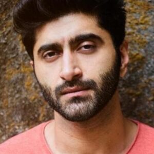 تصویر هنرمند Suhail Nayyar