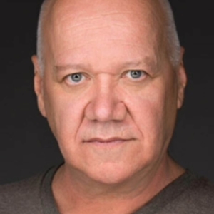 تصویر هنرمند Brian Dooley