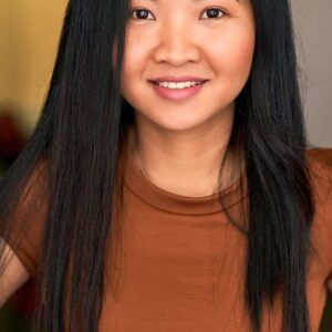 تصویر هنرمند Santi Lawson