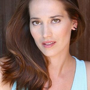 تصویر هنرمند Jana Kolesárová