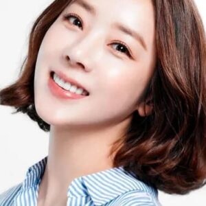 تصویر هنرمند Hwang Jung Seo