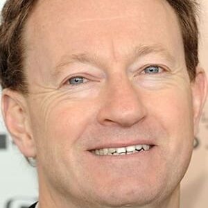 تصویر هنرمند Simon Beaufoy