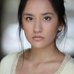 تصویر هنرمند Hawaii