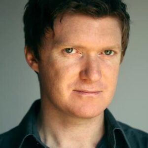 تصویر هنرمند Phil Lloyd