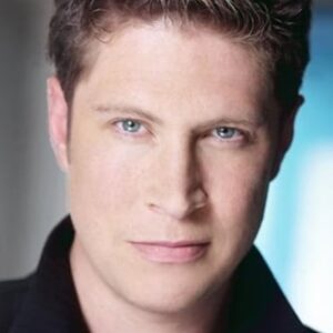 تصویر هنرمند Jordan Walker