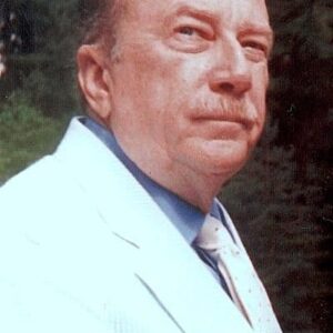 تصویر هنرمند Macon McCalman