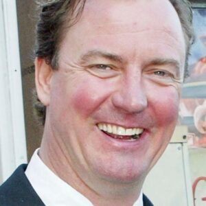 تصویر هنرمند Barry Tubb