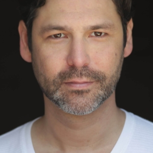 تصویر هنرمند Rogelio T. Ramos