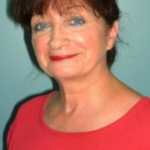 تصویر هنرمند Myriam Roustan