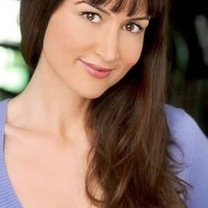 تصویر هنرمند Shannon Hand