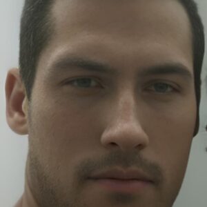 تصویر هنرمند Sean Kennedy