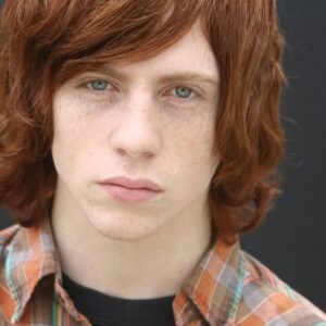 تصویر هنرمند Ryan Heinke