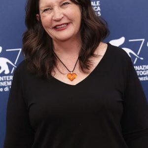 تصویر هنرمند Sue Brooks