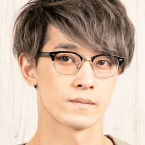 تصویر هنرمند Hinata Tadokoro