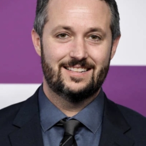 تصویر هنرمند Sean McKittrick