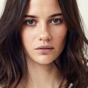 تصویر هنرمند Lily Sullivan