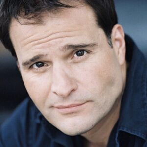تصویر هنرمند Peter DeLuise