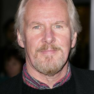 تصویر هنرمند David Robb