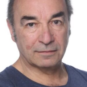 تصویر هنرمند Christian Abart