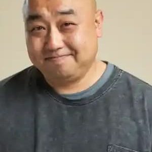 تصویر هنرمند Ning Xiaohua