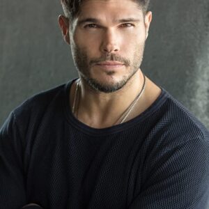 تصویر هنرمند Taylor James