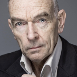 تصویر هنرمند Bosco Hogan