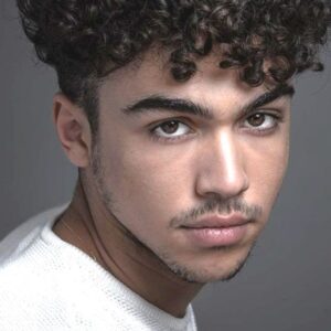 تصویر هنرمند Carl Malapa