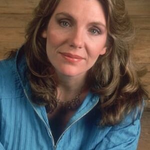 تصویر هنرمند Jill Clayburgh