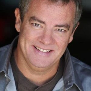 تصویر هنرمند Joe Hart