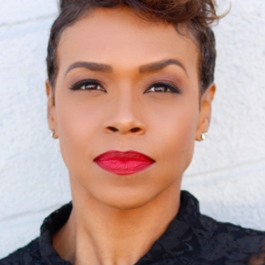 تصویر هنرمند Gillian White