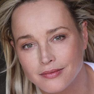 تصویر هنرمند Allison Mackie