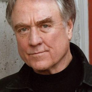 تصویر هنرمند Denis Arndt