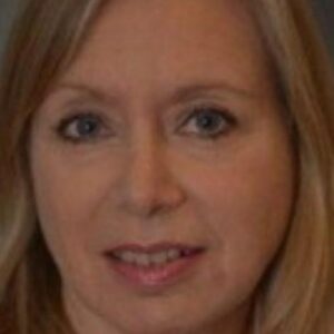 تصویر هنرمند Alison B. Matthews