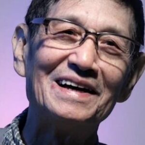 تصویر هنرمند Lau Shun