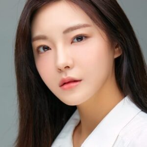 تصویر هنرمند Han Chae-kyung