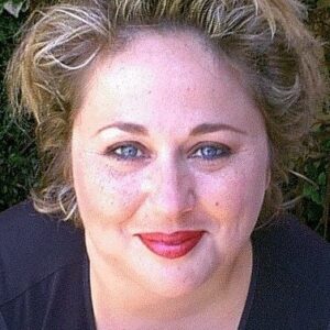 تصویر هنرمند Shawn Schepps