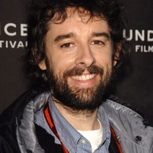 تصویر هنرمند Martin Hynes