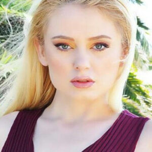 تصویر هنرمند Emily Eruraviel