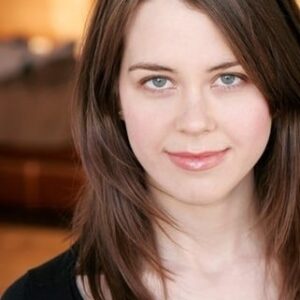 تصویر هنرمند Rini Bell