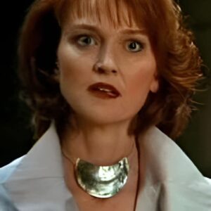 تصویر هنرمند Patricia Drake