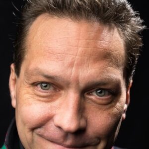 تصویر هنرمند George Ivașcu